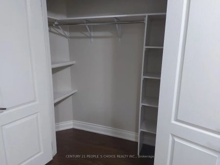 4 Meltwater Crescent #Basement - Photo 3