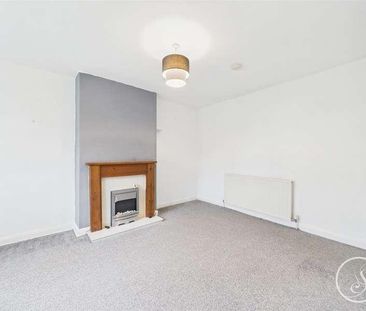 Sandringham Drive, Leeds, LS17 - Photo 2