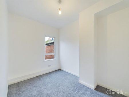 14 Walmer Street, Belfast, BT7 3EB - Photo 4