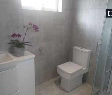 Studio for rent in Dublin - Photo 6