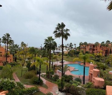 Alquiler de ático en Calle Merión, 9 - Photo 5