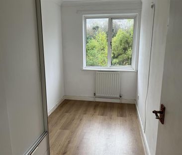 4 bedroom house to rent - Photo 4