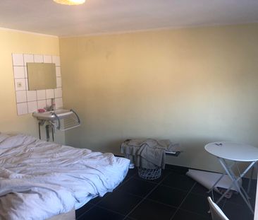 5 - Bijlokevest 19 - Photo 4