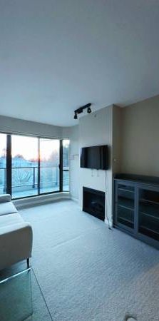 2 bed 2 bath condo for rent - Photo 1