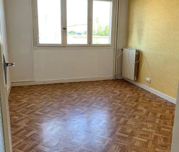 Location Appartement 1 pièce 30m² VALENCE 26000 - Photo 5