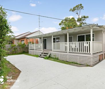 Discover Your Perfect Home: Rent This Charming House at 8 Amaral Av... - Photo 6