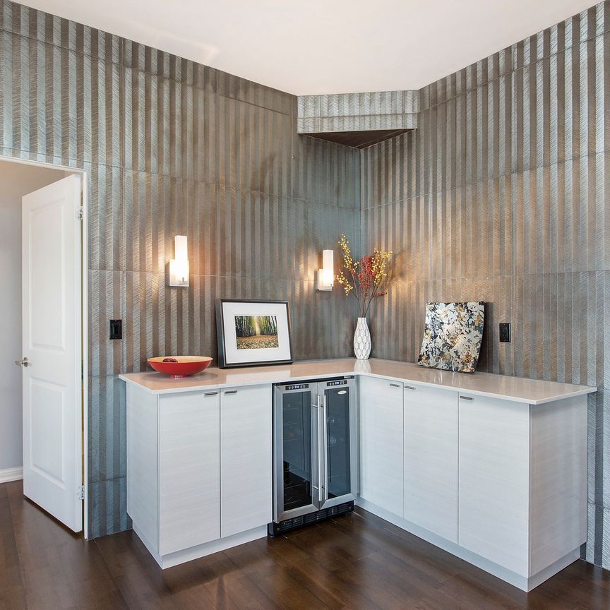 For Lease - 628 Fleet Street Unit# 3403, Toronto, Ontario - Photo 1