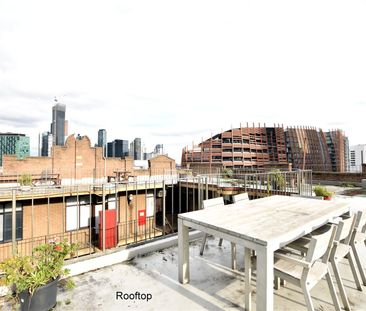 201/500 Flinders Street - Photo 4