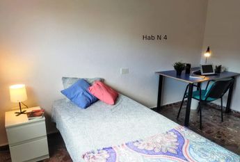 Carrer dIbi, Paterna, Valencian Community 46989