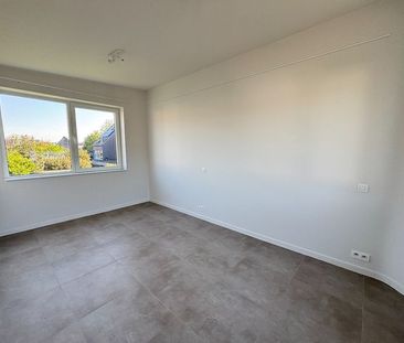 Huis te huur - Photo 5