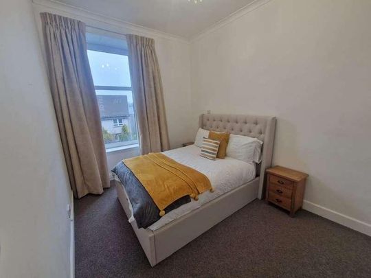 Clifton Road, Hilton, Aberdeen, AB24 - Photo 1