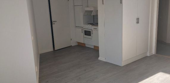 Tessingatan 1A - Foto 2