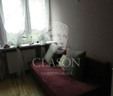 BCL-MW-1538 Bydgoszcz, Wyżyny - Zdjęcie 4