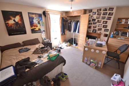 Price £3,500 pcm - Available 01/07/2026 - Furnished - Photo 3