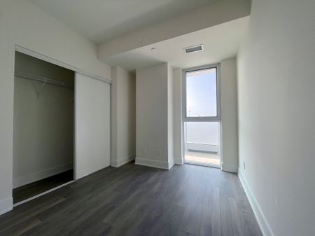 For Lease - 188 Fairview Mall Drive Unit# 728, Toronto, Ontario - Photo 4