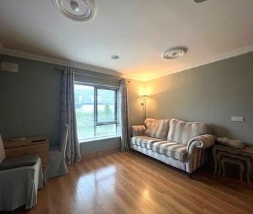 Slade Castle Avenue, Saggart, Co. Dublin - Photo 2