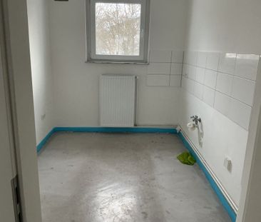 Kopernikusstraße 26, 28357 Bremen OT Horn-Lehe - Photo 5