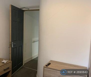 1 bedroom in a house share to rent - Photo 6