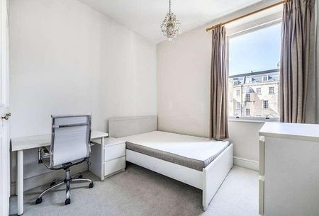 Duke Street, Bath, BA2 - Photo 4