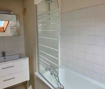 Appartement Toulouse - 2 pièce(s) - 48.0 m2, - Photo 5
