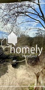 Puyricard - Dans propriété au calme grand studio., - Photo 3