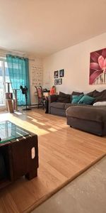 Lévis (St-Nicolas), grand 4 1/2 à louer - 1er mai 2026 - Photo 3