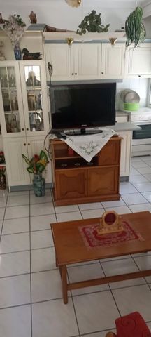 Studio/Γκαρσονιέρα για ενοικίαση Άγιος Γεώργιος (Καβάλα) - Φωτογραφία 3