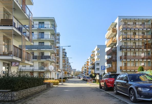 2p na wynajem - Фото 1