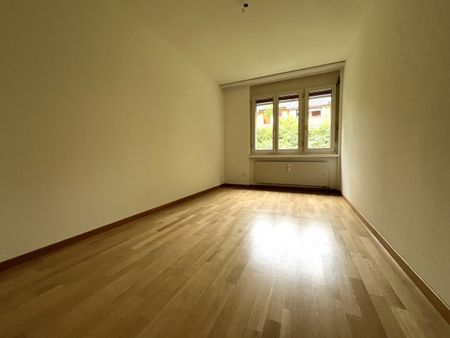 In schöner gepflegter Gartensiedlung - befristet bis 30.06.2027! - Foto 5