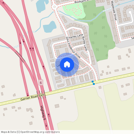 19 Ritchie Lane, Hamilton