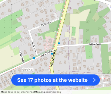 Bibice bliźniak 135m2 4pokoje osiedle zamknięte - Photo 1