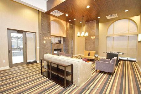 For Lease - 385 Prince Of Wales Drive Unit# 504, Mississauga, Ontario - Photo 2