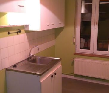 Location Appartement 44m² NANCY 54000 - Photo 3