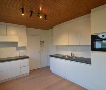 Woning met 3 slpk, tuin en garage - Photo 6