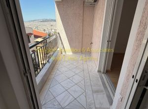 Μεζονέτα για ενοικίαση - Κυψέλη, - Φωτογραφία 4
