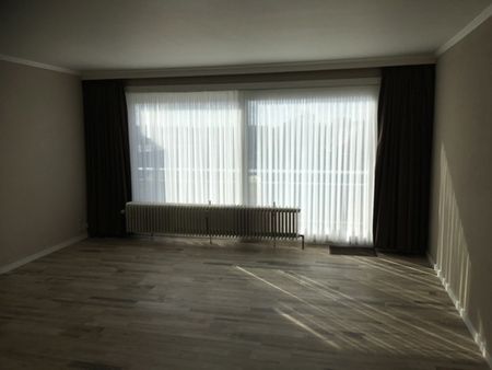 Appartement aan de Vismarkt in Tessenderlo - Photo 5