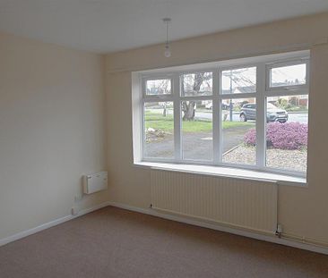 3 bedroom bungalow to rent - Photo 2