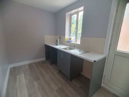 Crosby Street, Derby - Photo 3