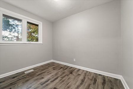 For Lease - 188 St Vincent Street Unit# MAIN, Barrie, Ontario - Photo 4
