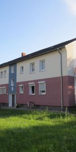 Hirschberger Str. 9, 45968 Gladbeck OT Butendorf - Photo 3