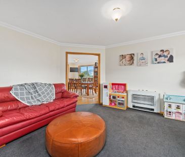 Stand Out Above the Rest - Photo 2