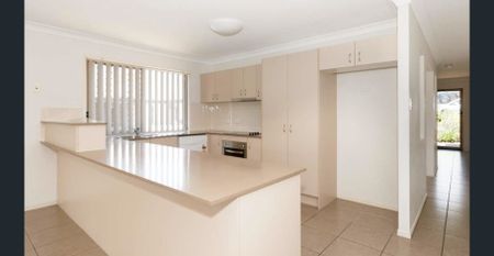 Nestled in the heart of Collingwood Park - Photo 2