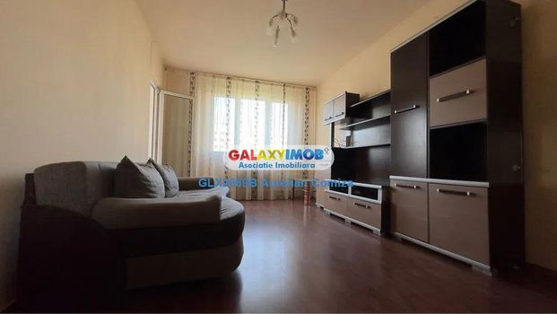 Apartament 3 camere decomandat Piata Trapezului/etaj 6 - Photo 1