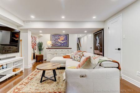 For Lease - 42 Rodeo Pathway, Toronto, Ontario - Photo 5