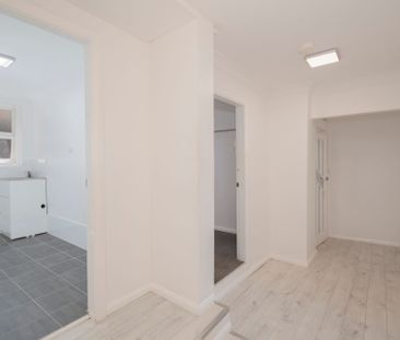 Cute One Bedroom in Kahibah! - Photo 6