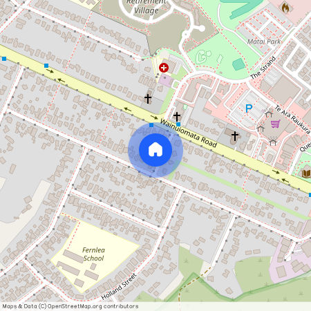 6 Reading Street, Wainuiomata, Lower Hutt