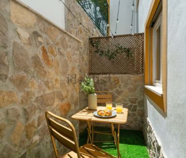 Apartamento em Anjos, Arroios - Photo 5