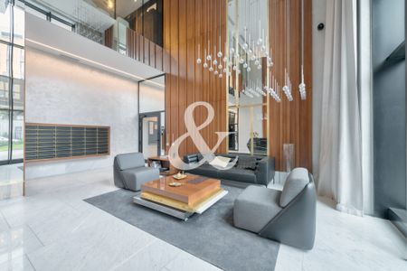 Gdańsk Śródmieście - Photo 2