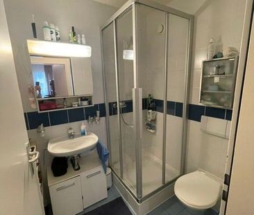 4.5 Zimmer, 113 m², 2. Stock - Foto 2