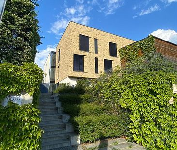 Pronájem bytu 2+kk 54 m² - Фото 2